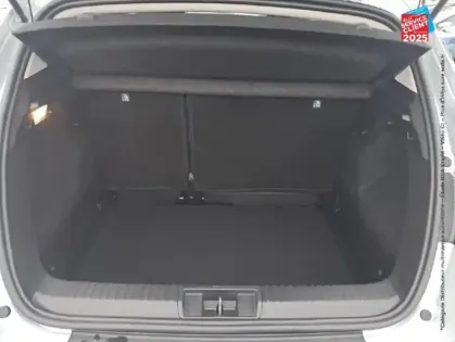 Photo 13 Renault Captur  1.0 TCe 90ch Evolution