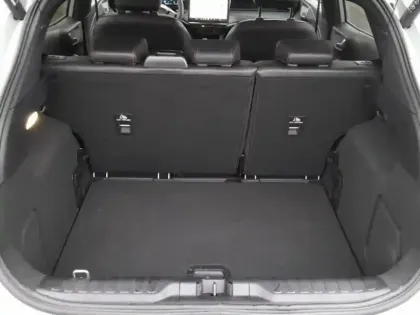 Photo 9 Ford Puma  1.0 EcoBoost Hybrid 125ch ST-Line X S&S Powershift