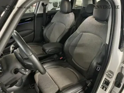 Photo 18 Mini Mini  5 Portes Cooper 136ch Edition Premium BVA7