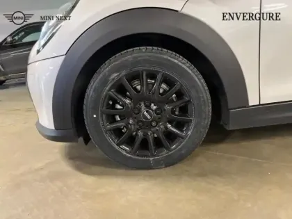 Photo 25 Mini Mini  5 Portes Cooper 136ch Edition Premium BVA7