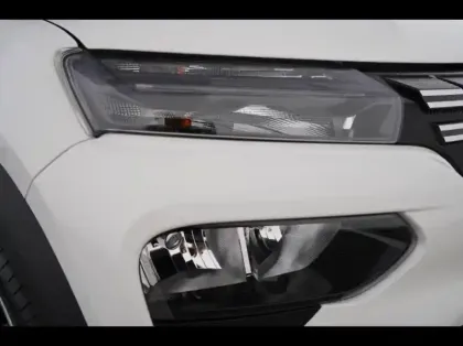 Photo 11 Dacia Spring  45ch Essential 23B