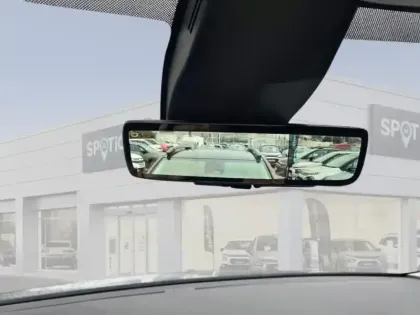 Photo 9 Citroën Berlingo  Van M 1000kg BlueHDi 100ch S&S