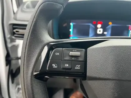 Photo 13 Citroën Berlingo  Van M 1000kg BlueHDi 100ch S&S