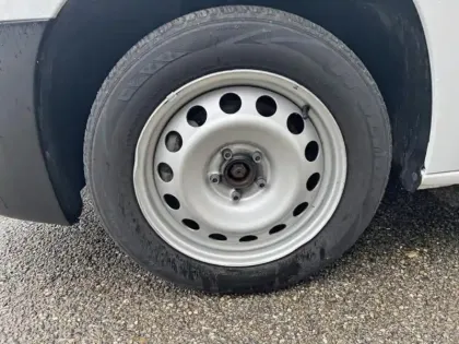 Photo 10 Citroën Berlingo  Van M 1000kg BlueHDi 100ch S&S