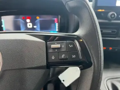 Photo 12 Citroën Berlingo  Van M 1000kg BlueHDi 100ch S&S