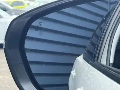 Photo 9 Peugeot 3008  1.2 PureTech 130ch E6.c Allure S&S EAT8