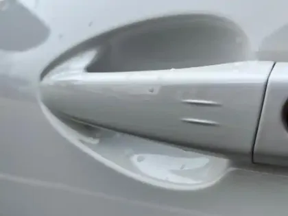 Photo 8 Peugeot 3008  1.2 PureTech 130ch E6.c Allure S&S EAT8