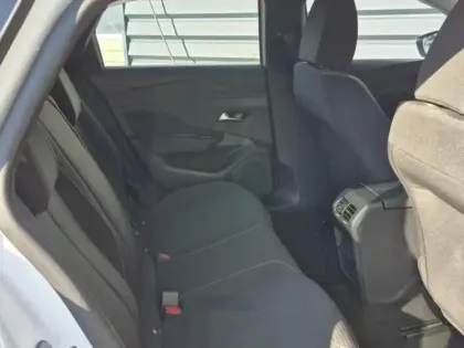 Photo 10 Peugeot 308  SW 1.5 BlueHDi 130ch S&S Active Pack EAT8