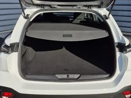 Photo 11 Peugeot 308  SW 1.5 BlueHDi 130ch S&S Active Pack EAT8