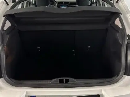 Photo 6 Citroën C3  1.5 BlueHDi 100ch S&S PLUS