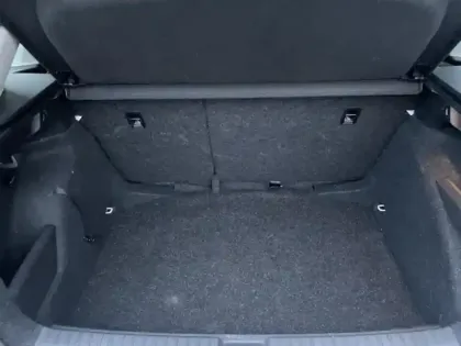 Photo 5 Skoda Kamiq  1.0 TSI Evo 110ch Ambition DSG7