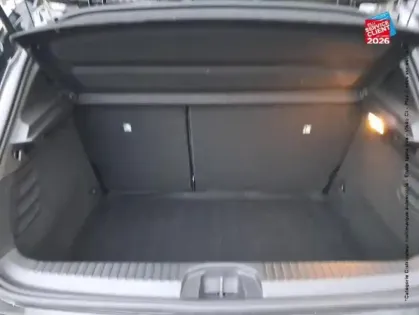 Photo 13 Renault Clio  1.0 TCe 90ch Evolution - 24