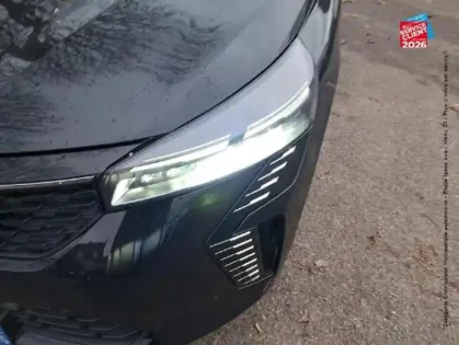 Photo 12 Renault Clio  1.0 TCe 90ch Evolution - 24