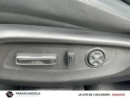 Photo 11 Honda CR-V  2.0 i-MMD 184ch e:PHEV Advance Tech 2WD