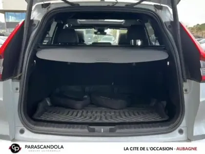 Photo 5 Honda CR-V  2.0 i-MMD 184ch e:PHEV Advance Tech 2WD