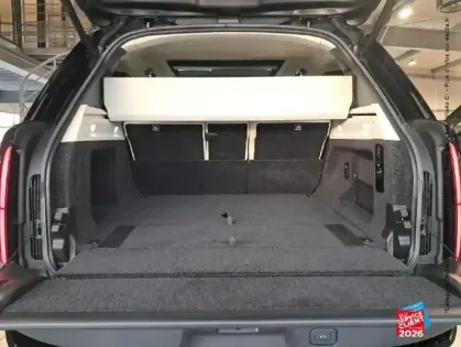 Photo 13 Land rover Range Rover  3.0 P550e 550ch PHEV Autobiography SWB