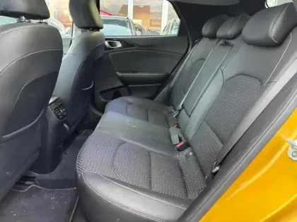 Photo 13 Kia Xceed  1.0 T-GDI 120ch Launch Edition