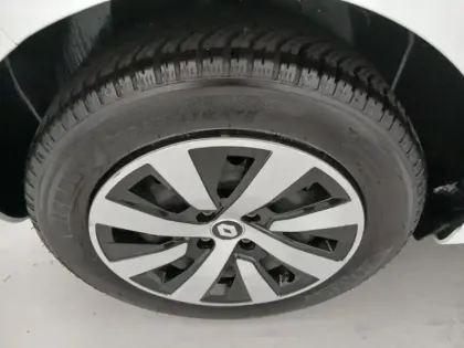 Photo 5 Renault Clio  1.0 TCe 100ch Evolution GPL