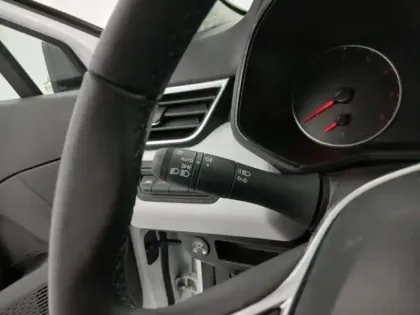 Photo 14 Renault Clio  1.0 TCe 100ch Evolution GPL