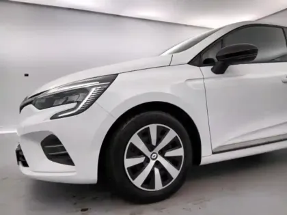 Photo 6 Renault Clio  1.0 TCe 100ch Evolution GPL