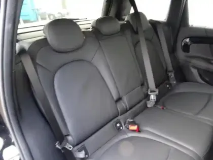 Photo 9 Mini Countryman  Cooper SE 125ch + 95ch Edition Premium Plus ALL4 BVA6