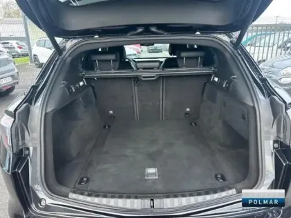 Photo 5 Alfa Romeo Stelvio  2.2 Diesel 160ch Veloce AT8