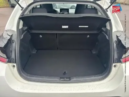 Photo 13 Toyota Yaris  116h Dynamic 5p MY22