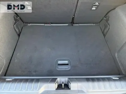 Photo 11 Ford Puma Gén. II Ph1 ST-Line X Vivid Ruby 5