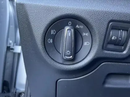 Photo 11 Skoda Kamiq  1.0 TSI Evo 2 95ch Limited Edition