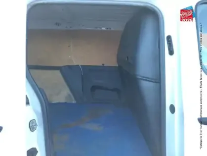 Photo 10 Citroën Berlingo  Van M 650kg Puretech 110ch S&S