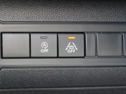 Photo 7 Peugeot 308  1.2 PureTech 110ch S&S Style