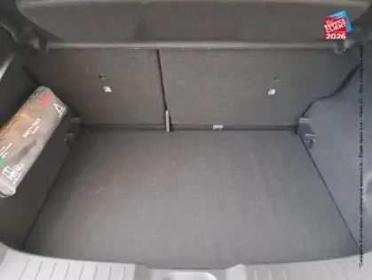 Photo 13 Nissan Juke  1.6 Hybrid 143ch N-Connecta 2023.5