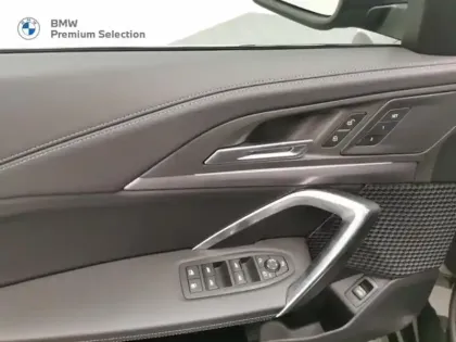 Photo 11 BMW X1  xDrive25e 245ch M Sport