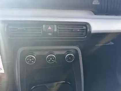 Photo 14 Citroën C3  1.2 PureTech 100ch YOU