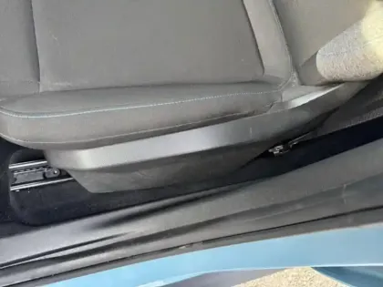 Photo 9 Citroën C3  1.2 PureTech 100ch YOU