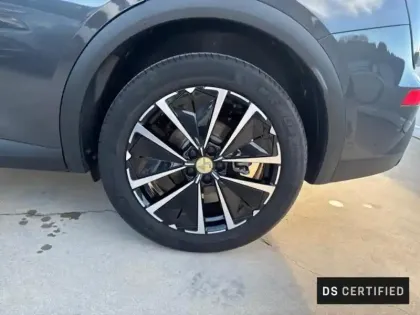 Photo 6 DS Ds 7  1.5 BlueHDi 130ch Etoile Automatique