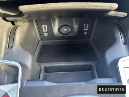 Photo 11 DS Ds 7  1.5 BlueHDi 130ch Etoile Automatique