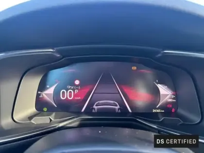Photo 7 DS Ds 7  1.5 BlueHDi 130ch Etoile Automatique