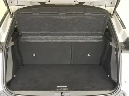 Photo 9 Peugeot 2008  1.2 PureTech 130ch S&S Allure Business EAT8