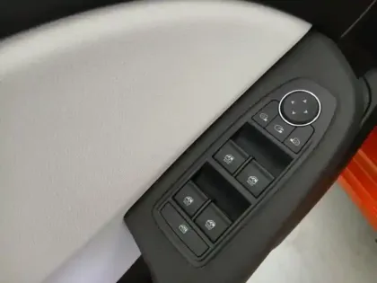 Photo 12 Renault Clio  1.5 Blue dCi 100ch Intens -21N