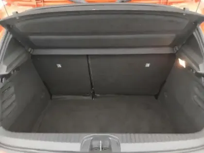 Photo 8 Renault Clio  1.5 Blue dCi 100ch Intens -21N