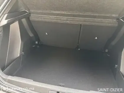 Photo 5 Peugeot 2008  1.2 Hybrid 145ch Allure e-DCS6