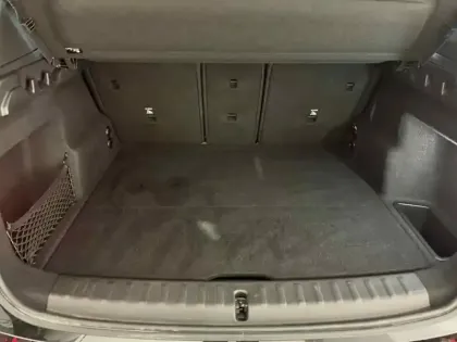 Photo 6 BMW X1  sDrive20i 170ch M Sport