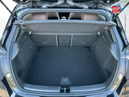 Photo 13 Mercedes Classe A  200 163ch Progressive Line 7G-DCT 9cv