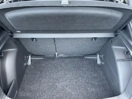 Photo 6 Skoda Fabia  1.0 TSI Evo2 116ch Monte Carlo DSG7