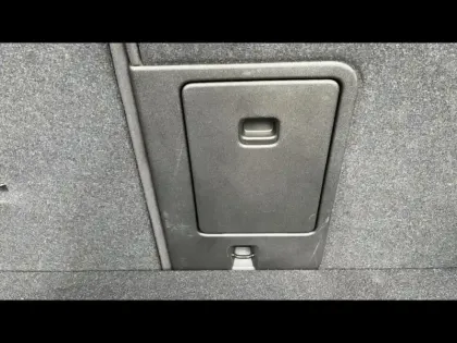 Photo 6 Volvo Xc40  B3 163ch Ultra DCT 7