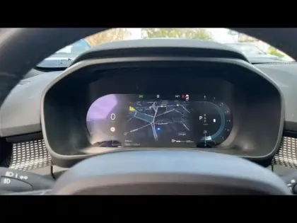 Photo 12 Volvo Xc40  B3 163ch Ultra DCT 7