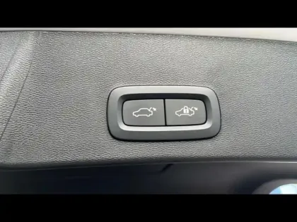 Photo 7 Volvo Xc40  B3 163ch Ultra DCT 7