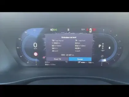 Photo 13 Volvo Xc40  B3 163ch Ultra DCT 7