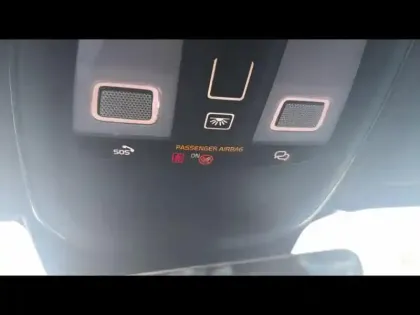 Photo 11 Volvo Xc40  B3 163ch Ultra DCT 7